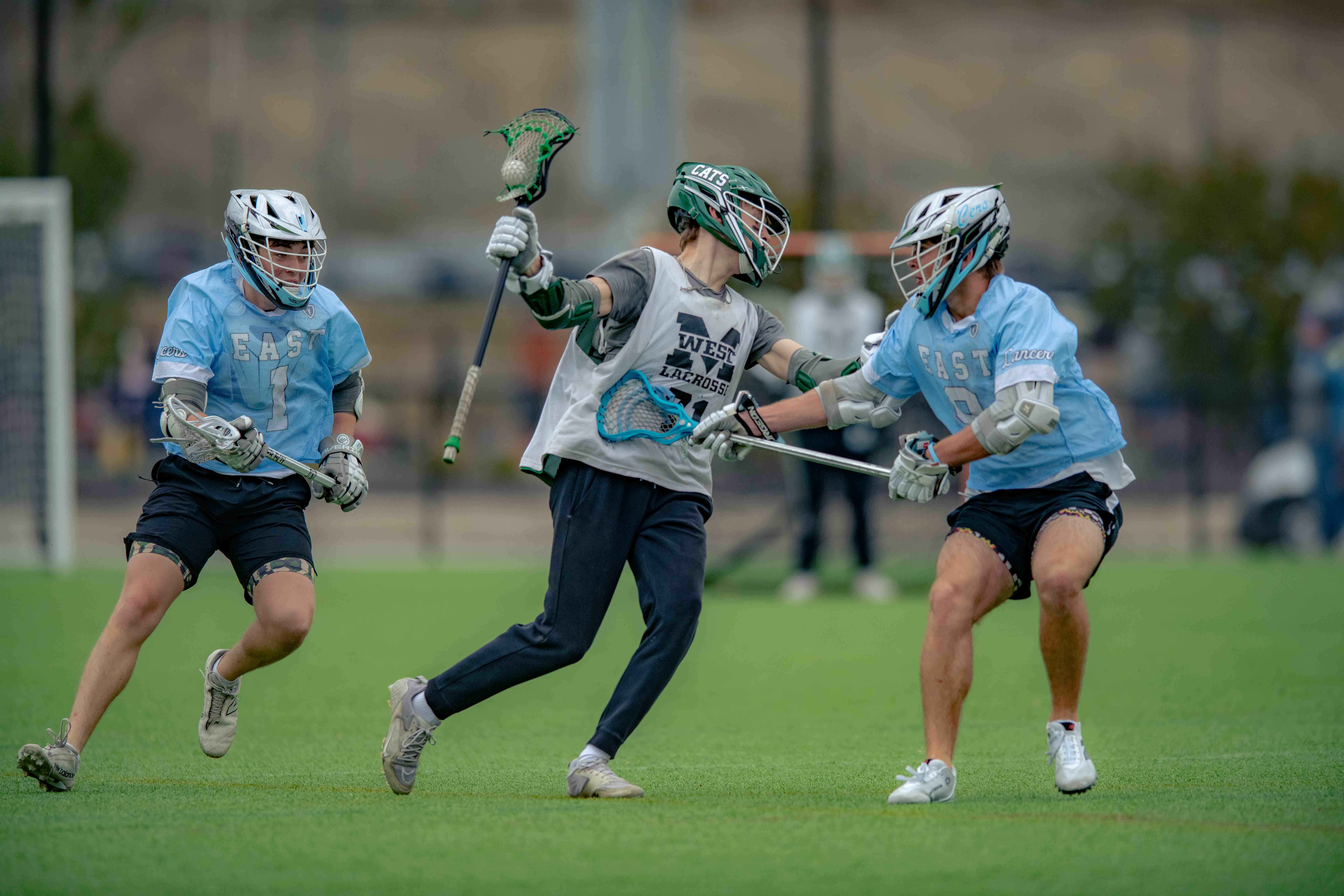 Elevate Fall Classic photo 21